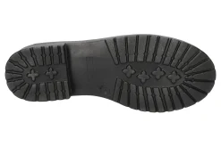 Outlet Witney Women Casual Shoes