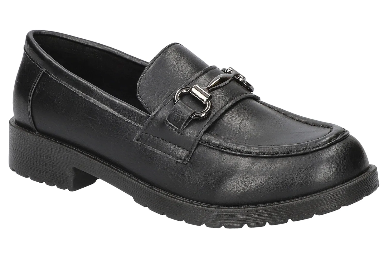 Fashion Witney Women Casual Shoes