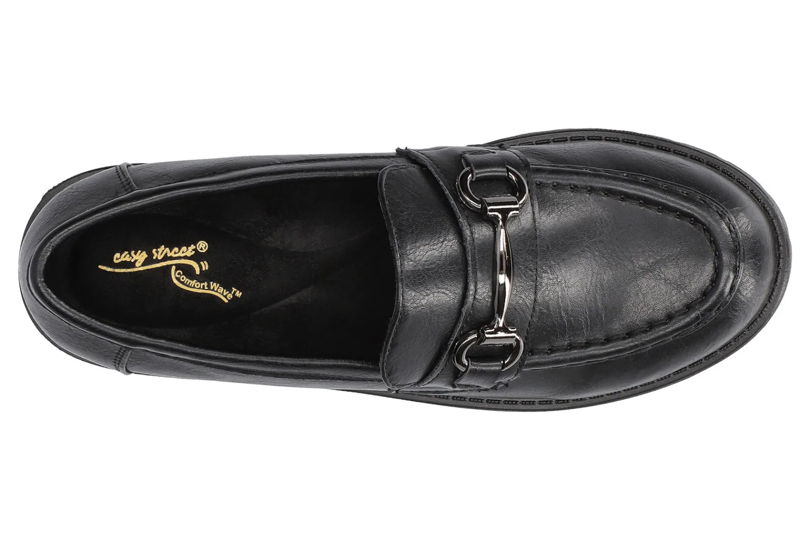 Fashion Witney Women Casual Shoes
