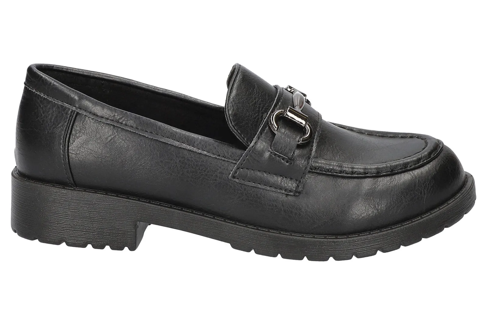 Fashion Witney Women Casual Shoes