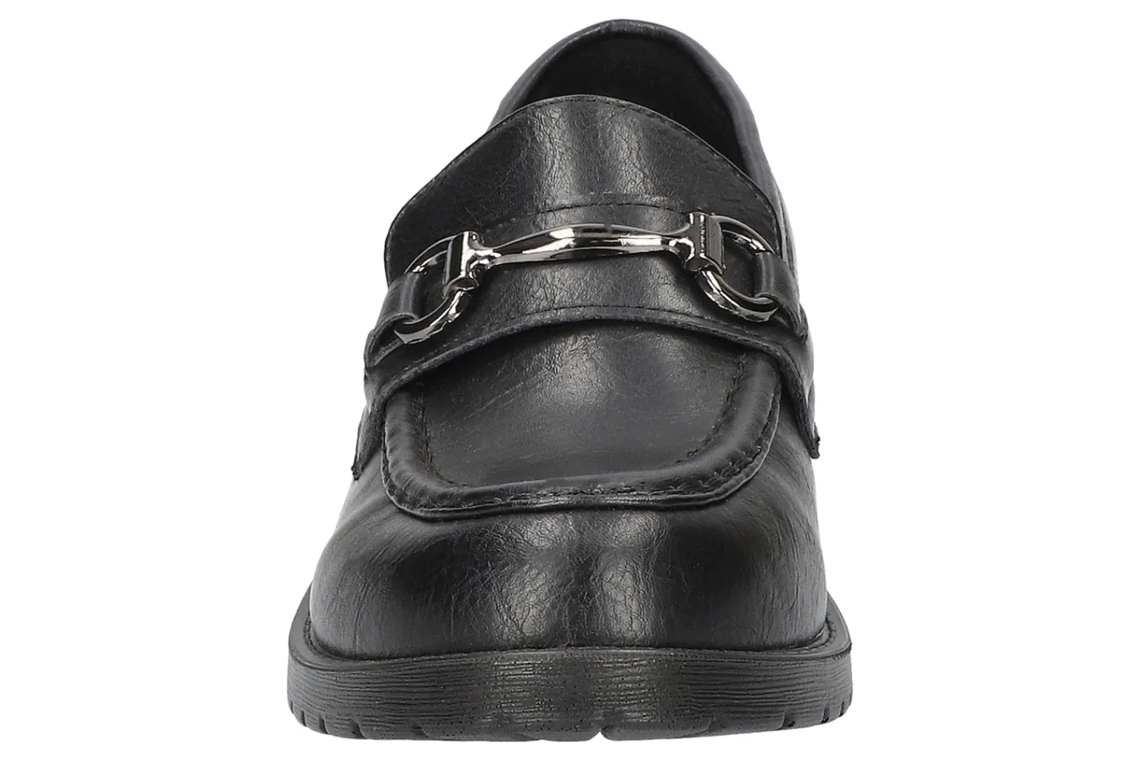 Fashion Witney Women Casual Shoes