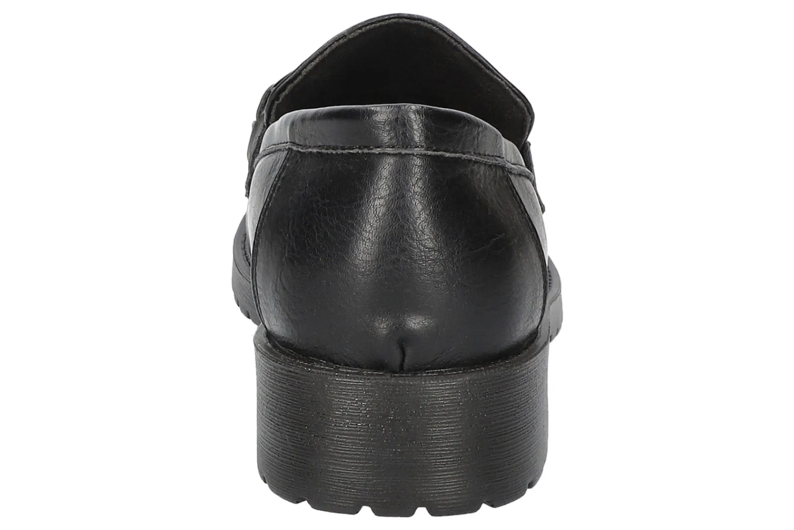 Fashion Witney Women Casual Shoes
