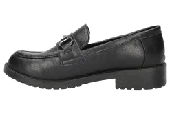 Fashion Witney Women Casual Shoes