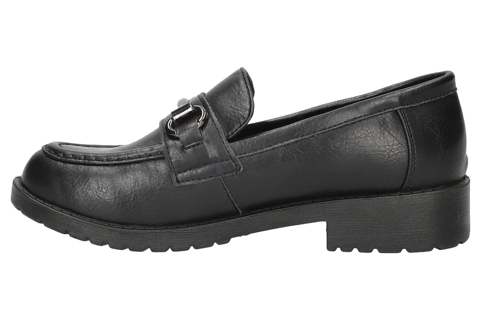 Fashion Witney Women Casual Shoes
