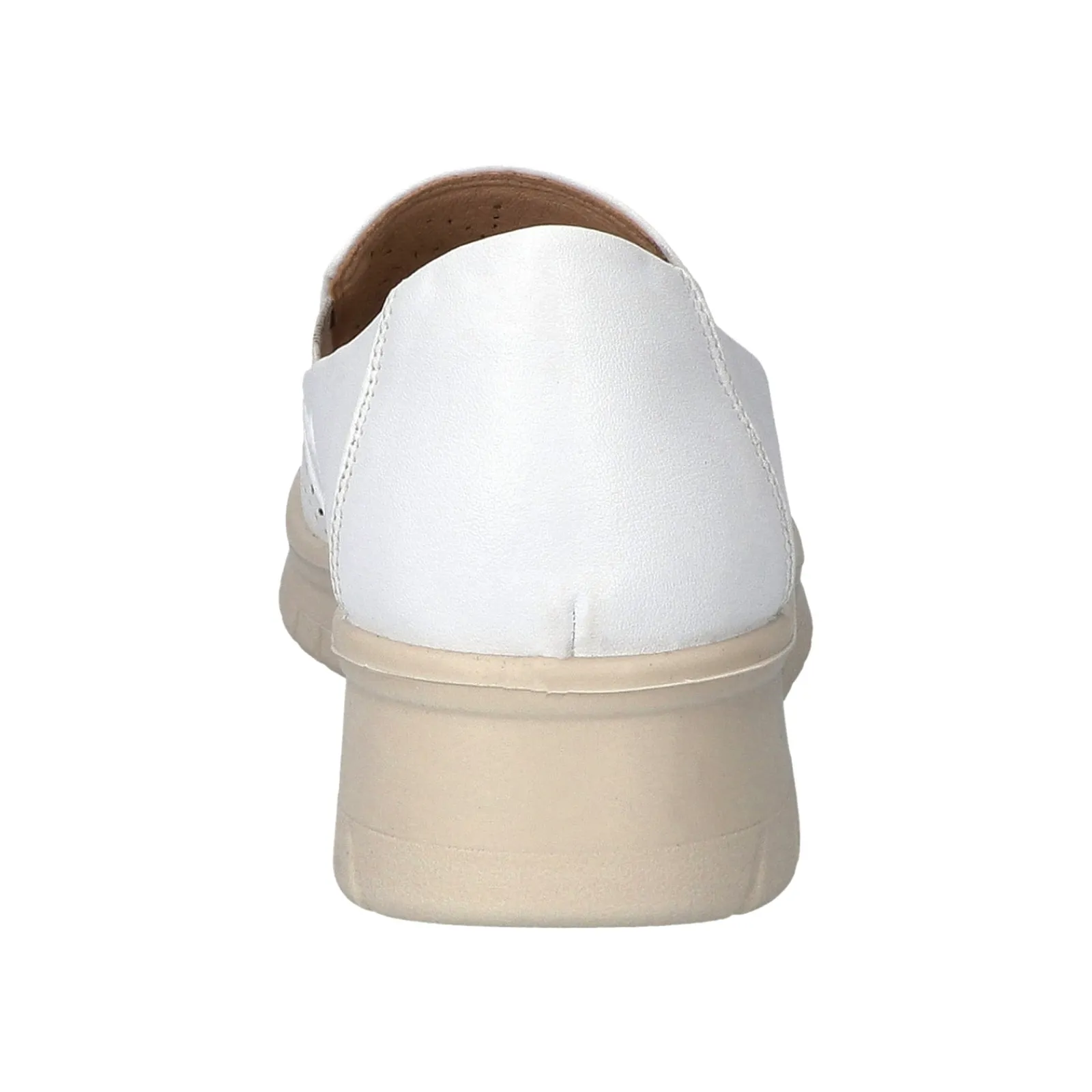 Best Ying Women Slip Ons|Slip Ons