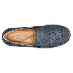Online Ying Women Slip Ons|Slip Ons