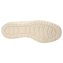 Online Ying Women Slip Ons|Slip Ons