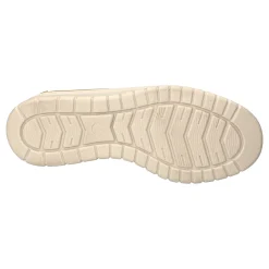 Clearance Ying Women Slip Ons|Slip Ons