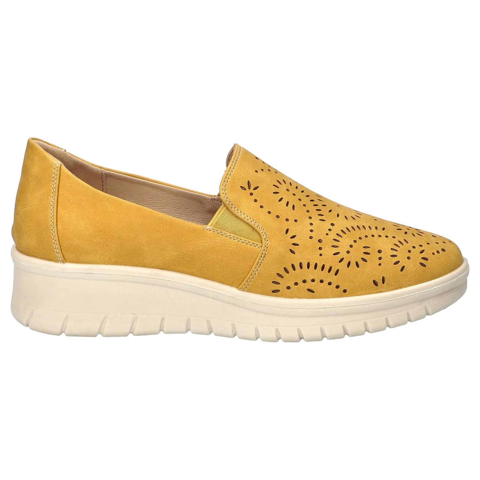 Clearance Ying Women Slip Ons|Slip Ons
