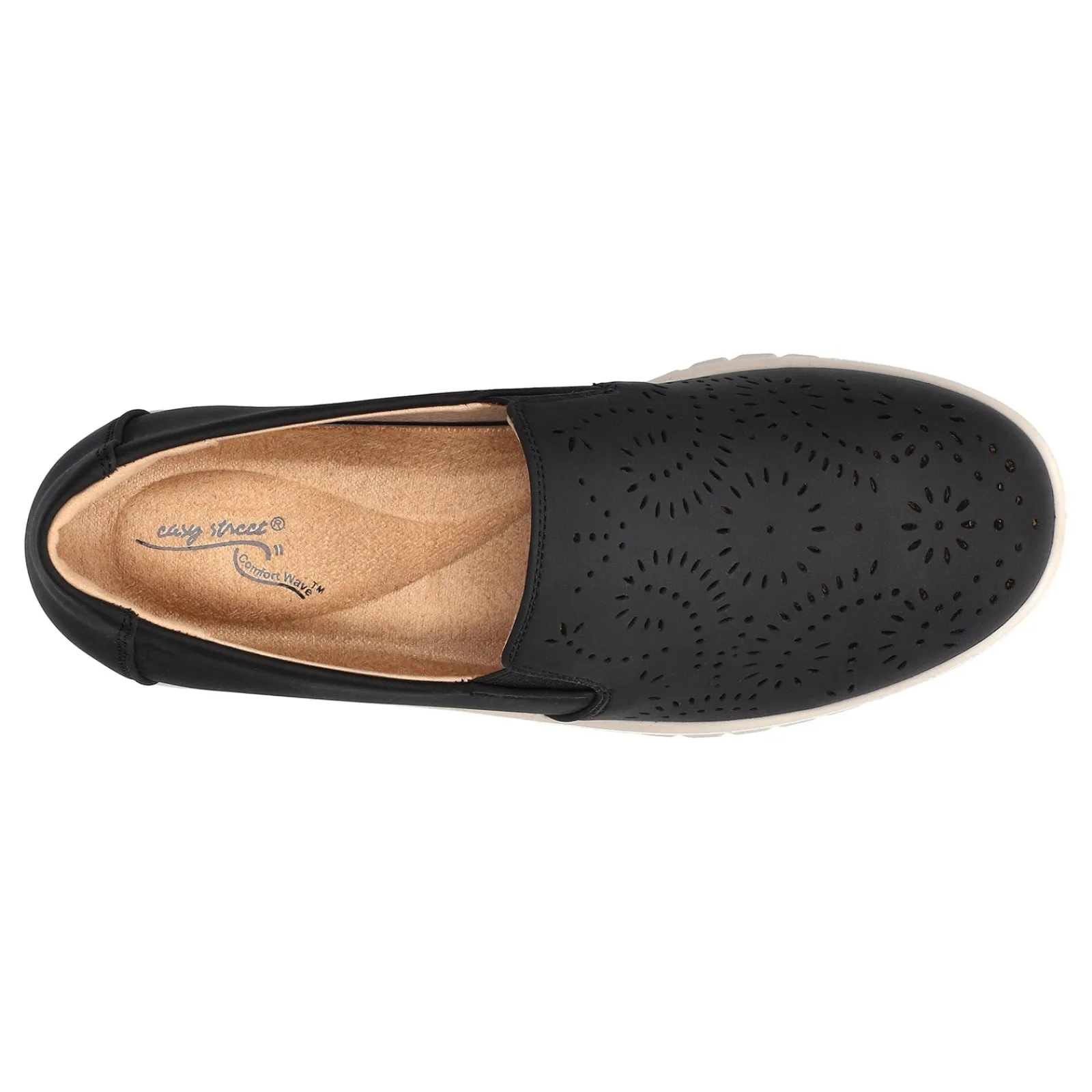 Sale Ying Women Slip Ons|Slip Ons
