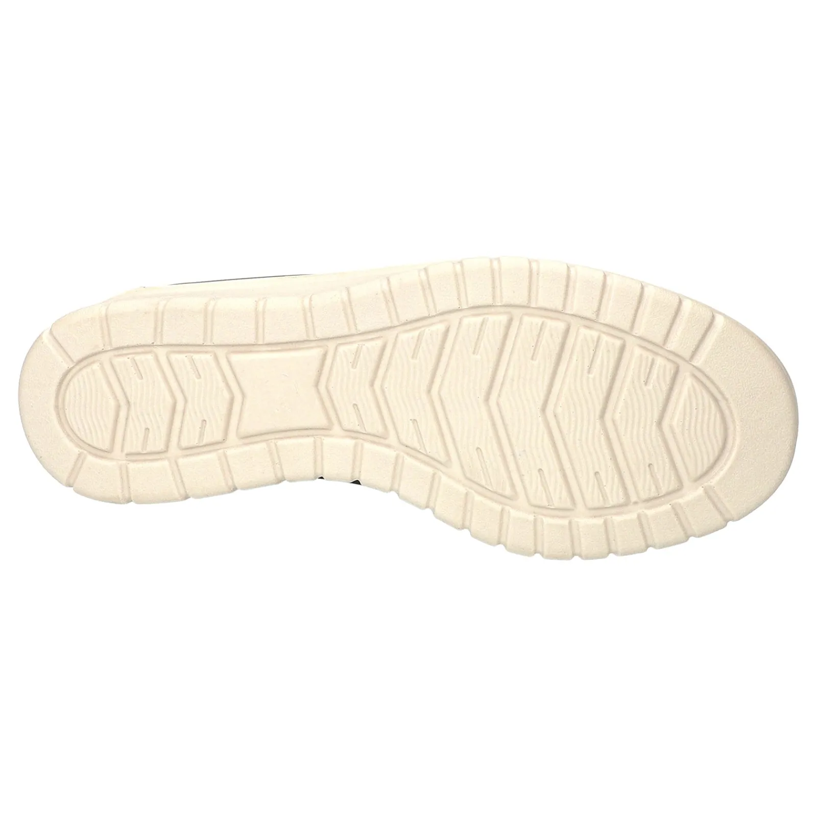 Sale Ying Women Slip Ons|Slip Ons
