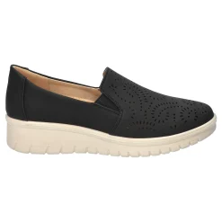 Sale Ying Women Slip Ons|Slip Ons