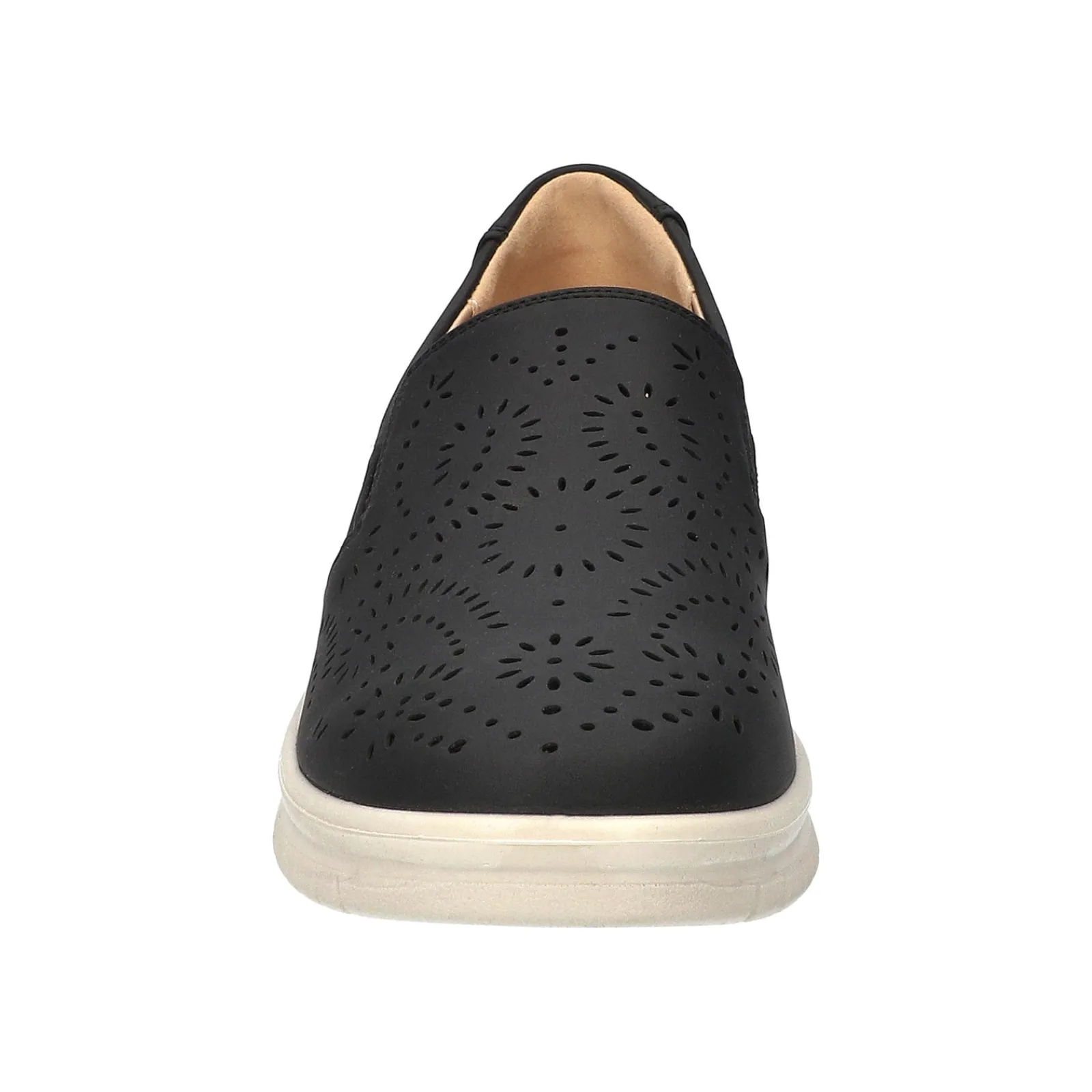 Sale Ying Women Slip Ons|Slip Ons