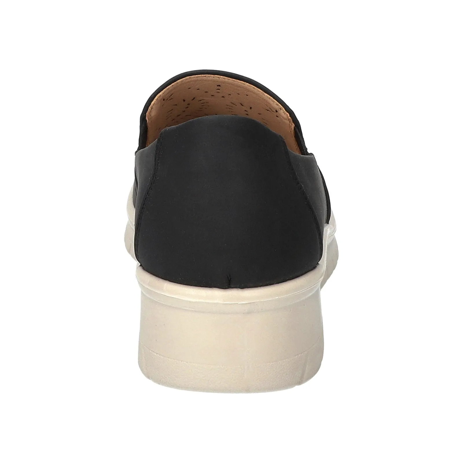 Sale Ying Women Slip Ons|Slip Ons
