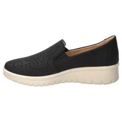 Sale Ying Women Slip Ons|Slip Ons