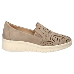 Outlet Ying Women Slip Ons|Slip Ons