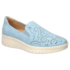 Outlet Ying Women Slip Ons|Slip Ons
