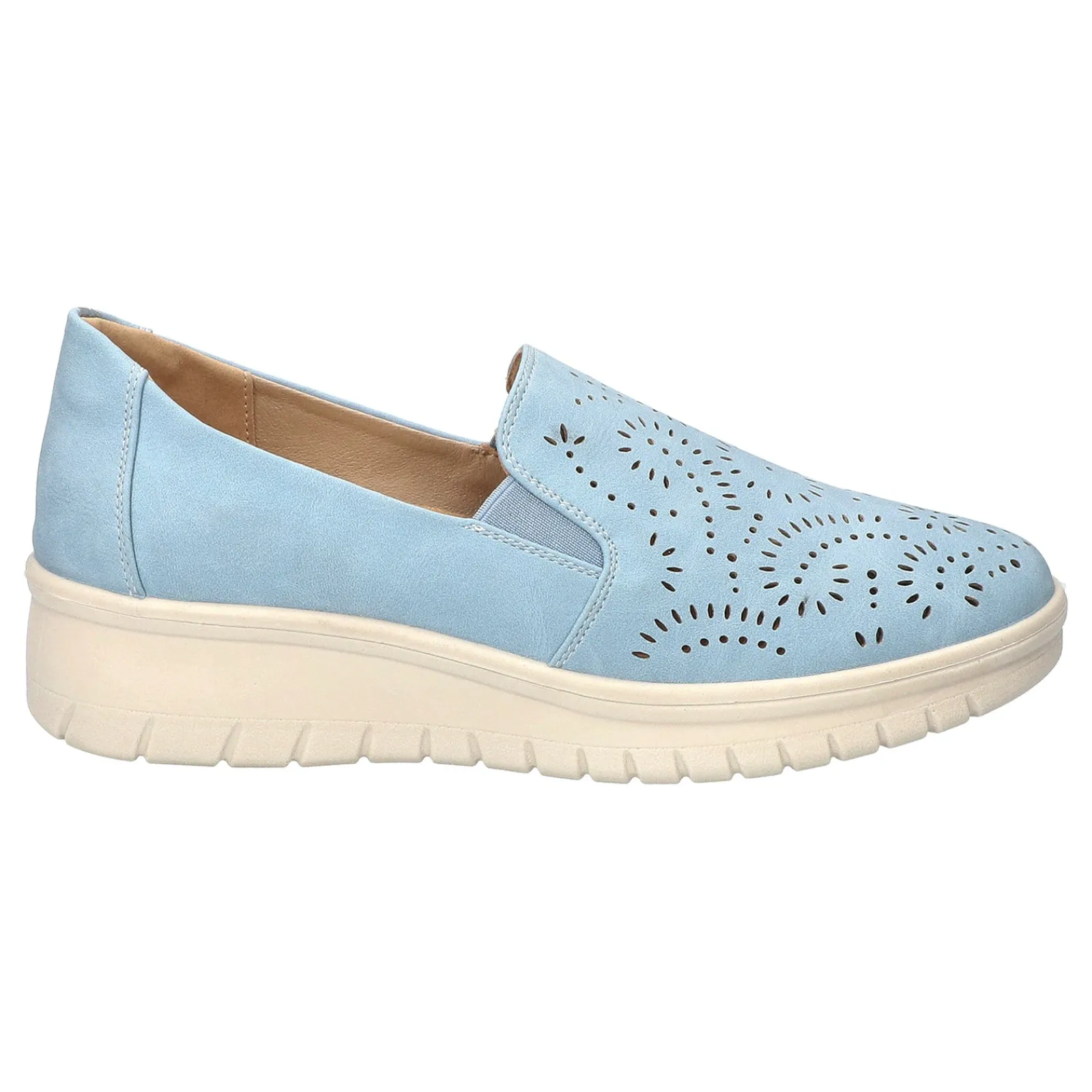 Outlet Ying Women Slip Ons|Slip Ons