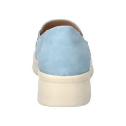 Outlet Ying Women Slip Ons|Slip Ons
