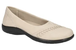 New Yori Women Slip Ons|Slip Ons