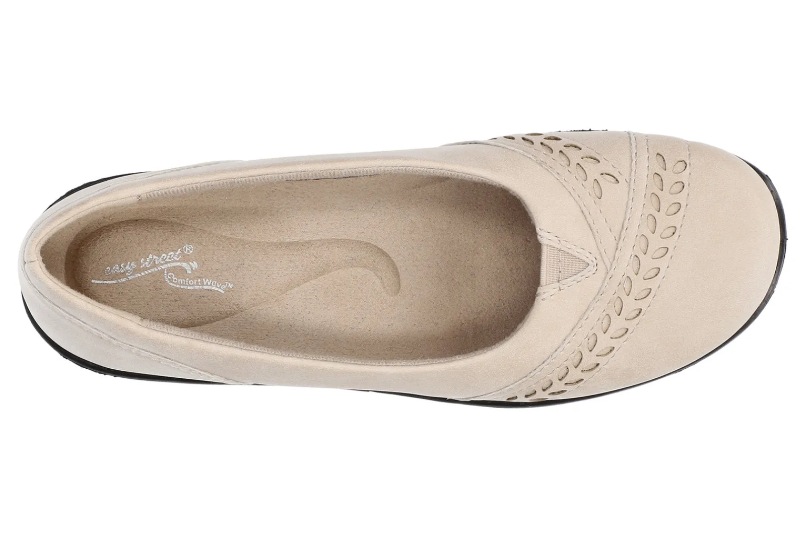 New Yori Women Slip Ons|Slip Ons