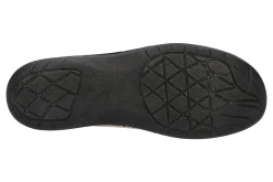 New Yori Women Slip Ons|Slip Ons