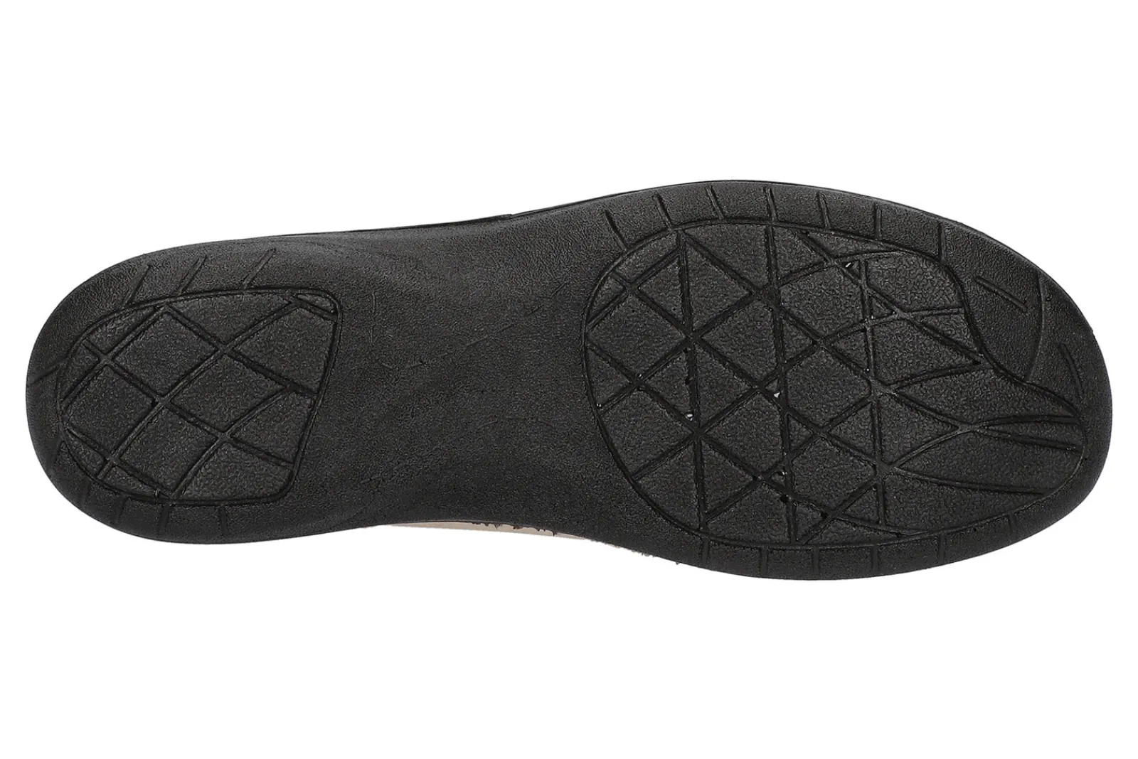 New Yori Women Slip Ons|Slip Ons