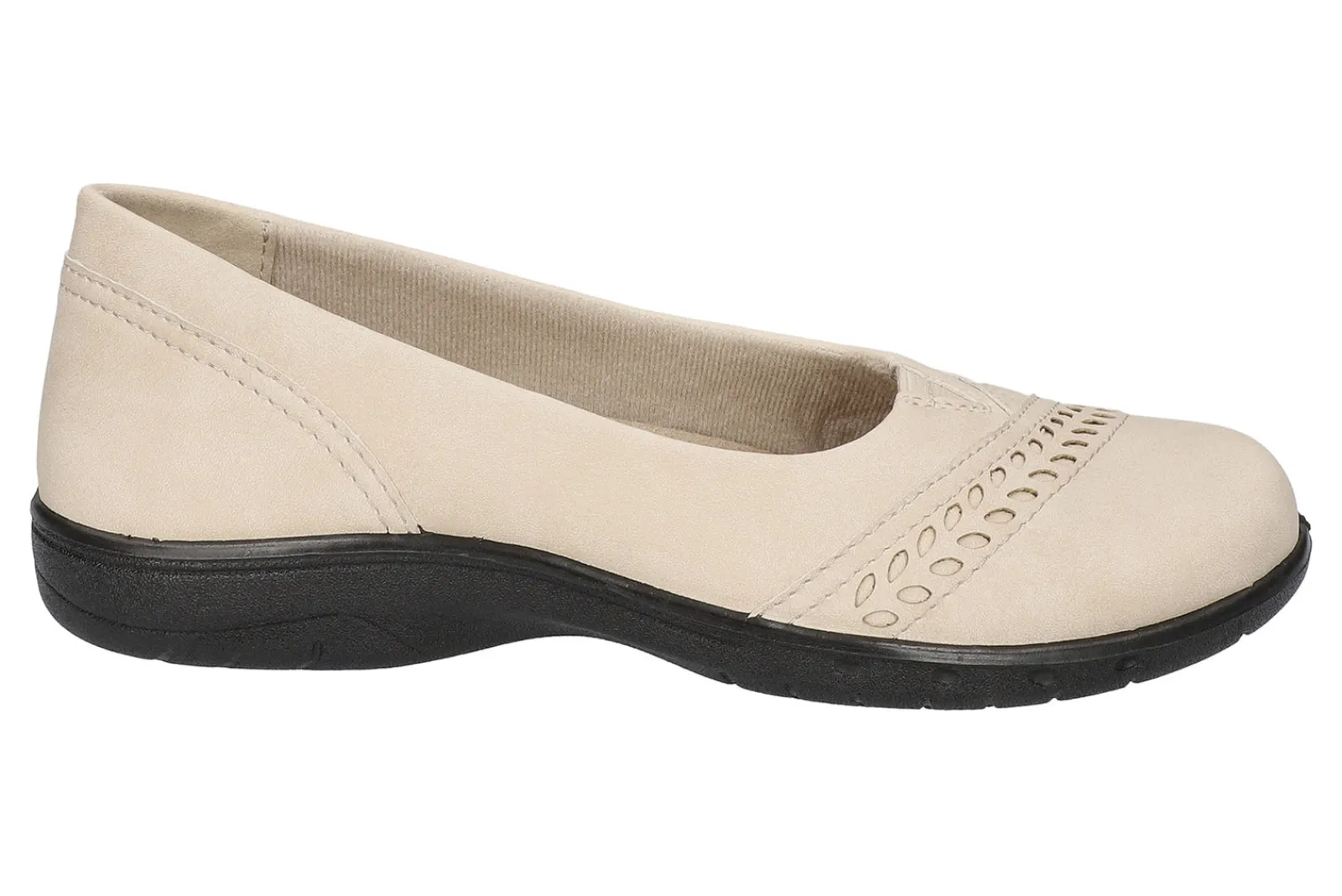 New Yori Women Slip Ons|Slip Ons