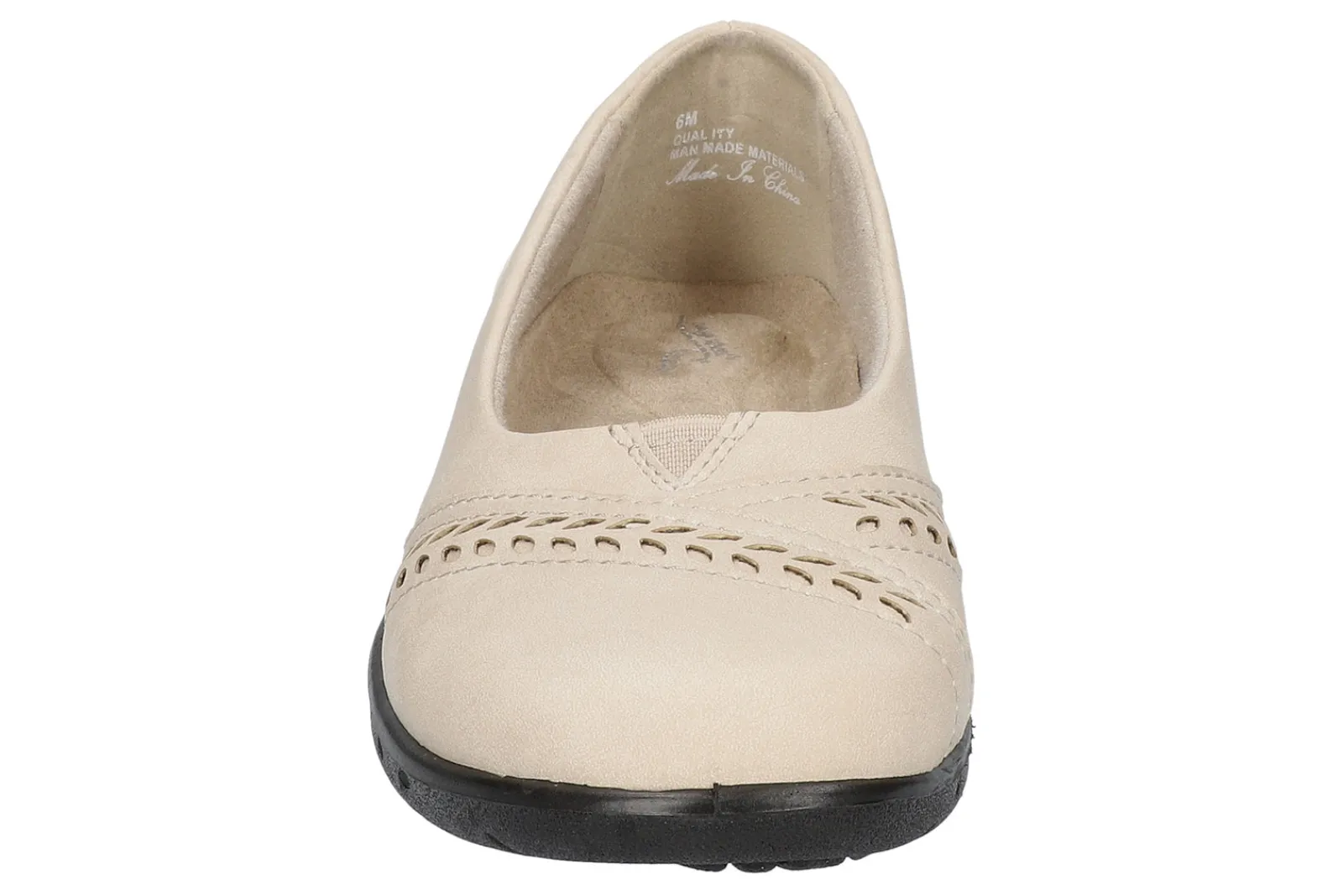 New Yori Women Slip Ons|Slip Ons