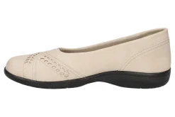 New Yori Women Slip Ons|Slip Ons