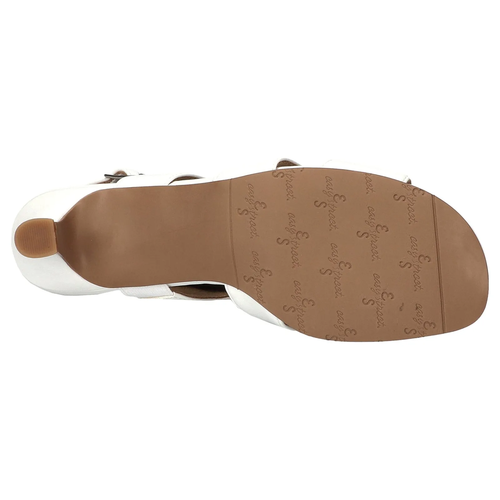 Clearance Zella Women Adjustable Strap|Sandals