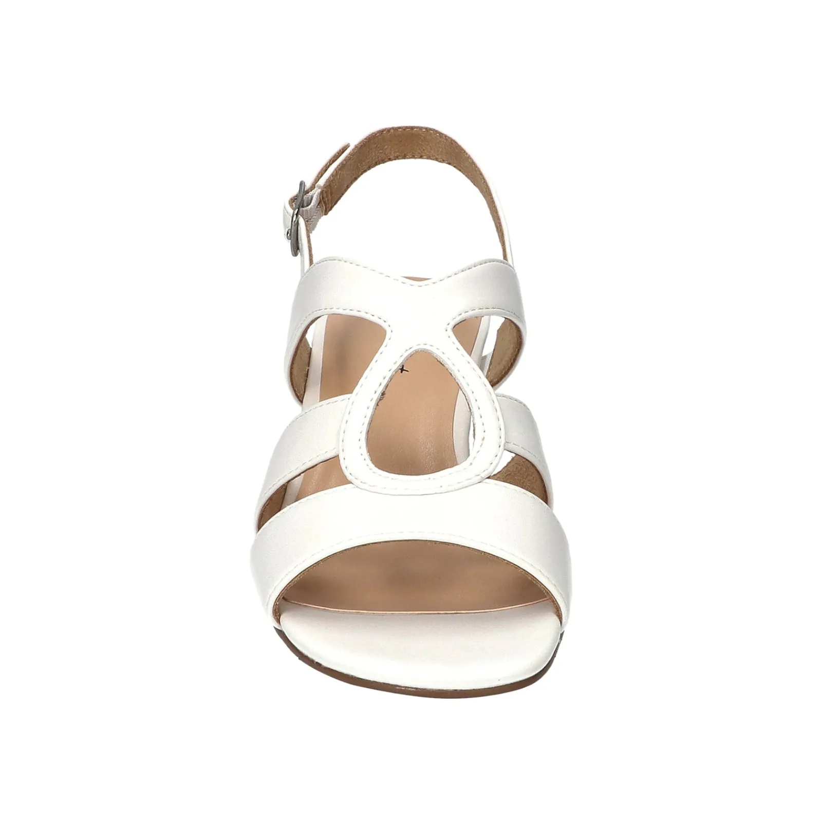 Clearance Zella Women Adjustable Strap|Sandals