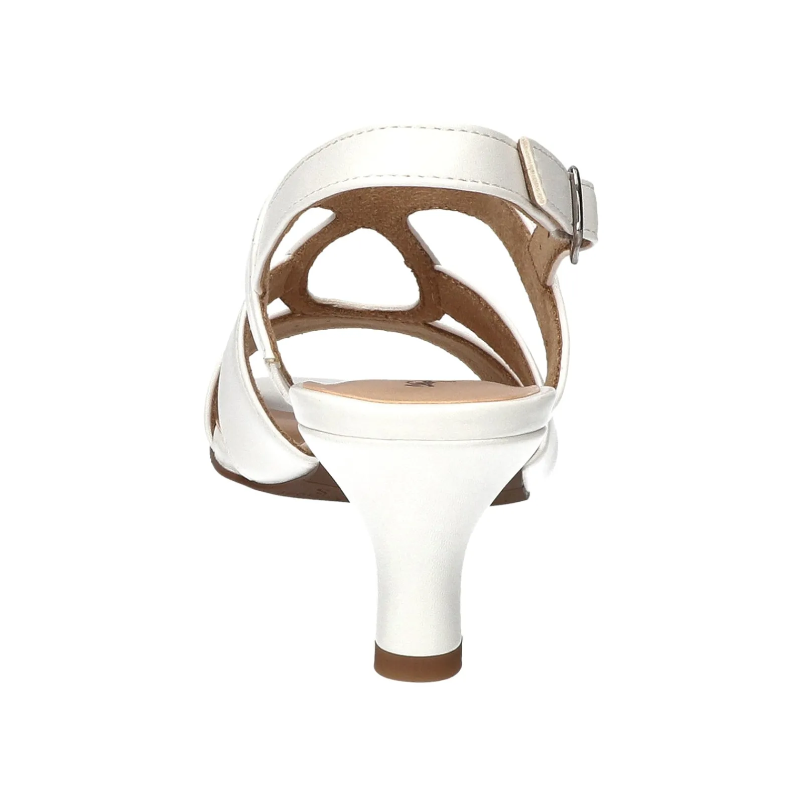 Clearance Zella Women Adjustable Strap|Sandals