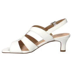 Clearance Zella Women Adjustable Strap|Sandals