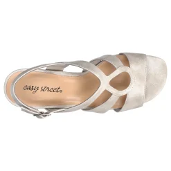 Online Zella Women Adjustable Strap|Sandals