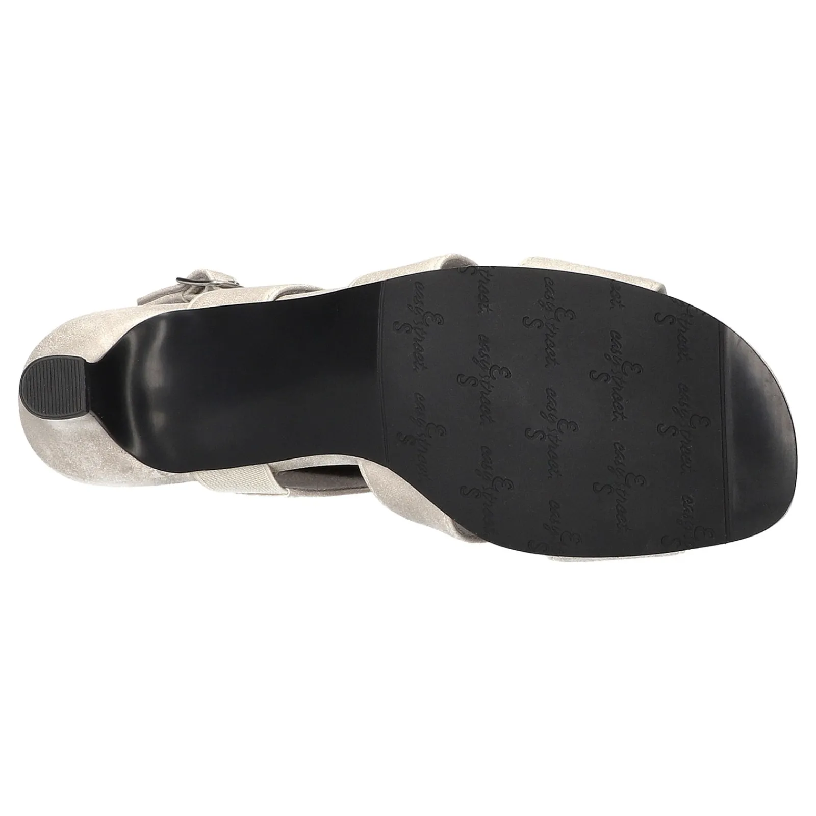 Online Zella Women Adjustable Strap|Sandals
