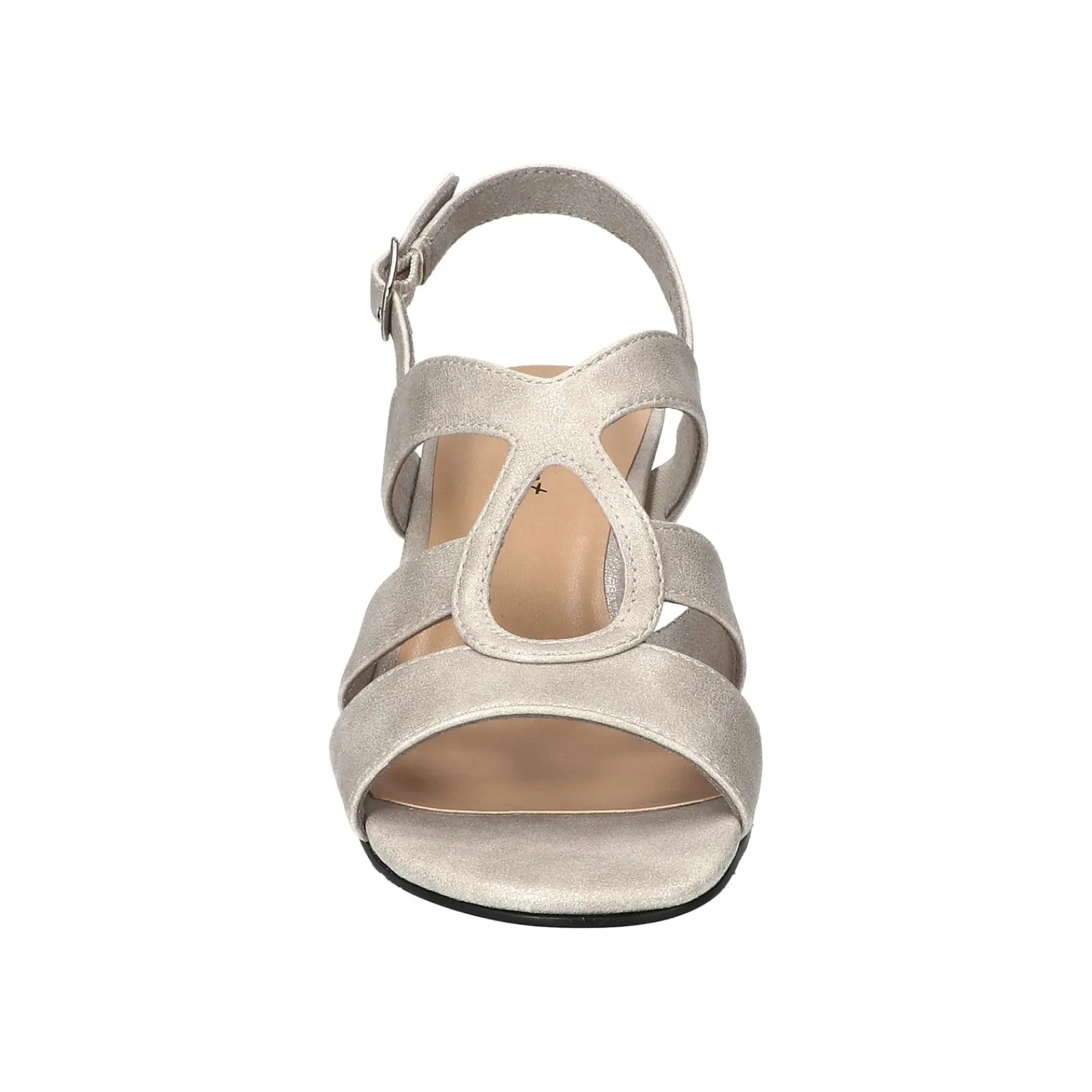 Online Zella Women Adjustable Strap|Sandals