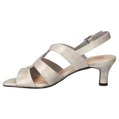 Online Zella Women Adjustable Strap|Sandals