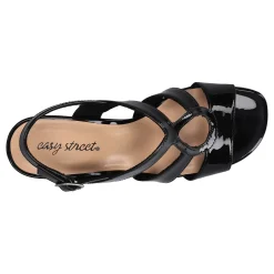 Sale Zella Women Adjustable Strap|Sandals