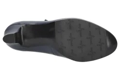 Sale Zest Women Adjustable Strap|Dress Shoes