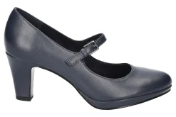 Sale Zest Women Adjustable Strap|Dress Shoes
