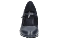 Sale Zest Women Adjustable Strap|Dress Shoes