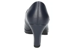 Sale Zest Women Adjustable Strap|Dress Shoes