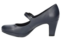 Sale Zest Women Adjustable Strap|Dress Shoes