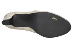 Best Zest Women Adjustable Strap|Dress Shoes