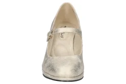 Best Zest Women Adjustable Strap|Dress Shoes