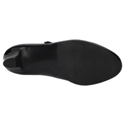 Online Zest Women Adjustable Strap|Dress Shoes