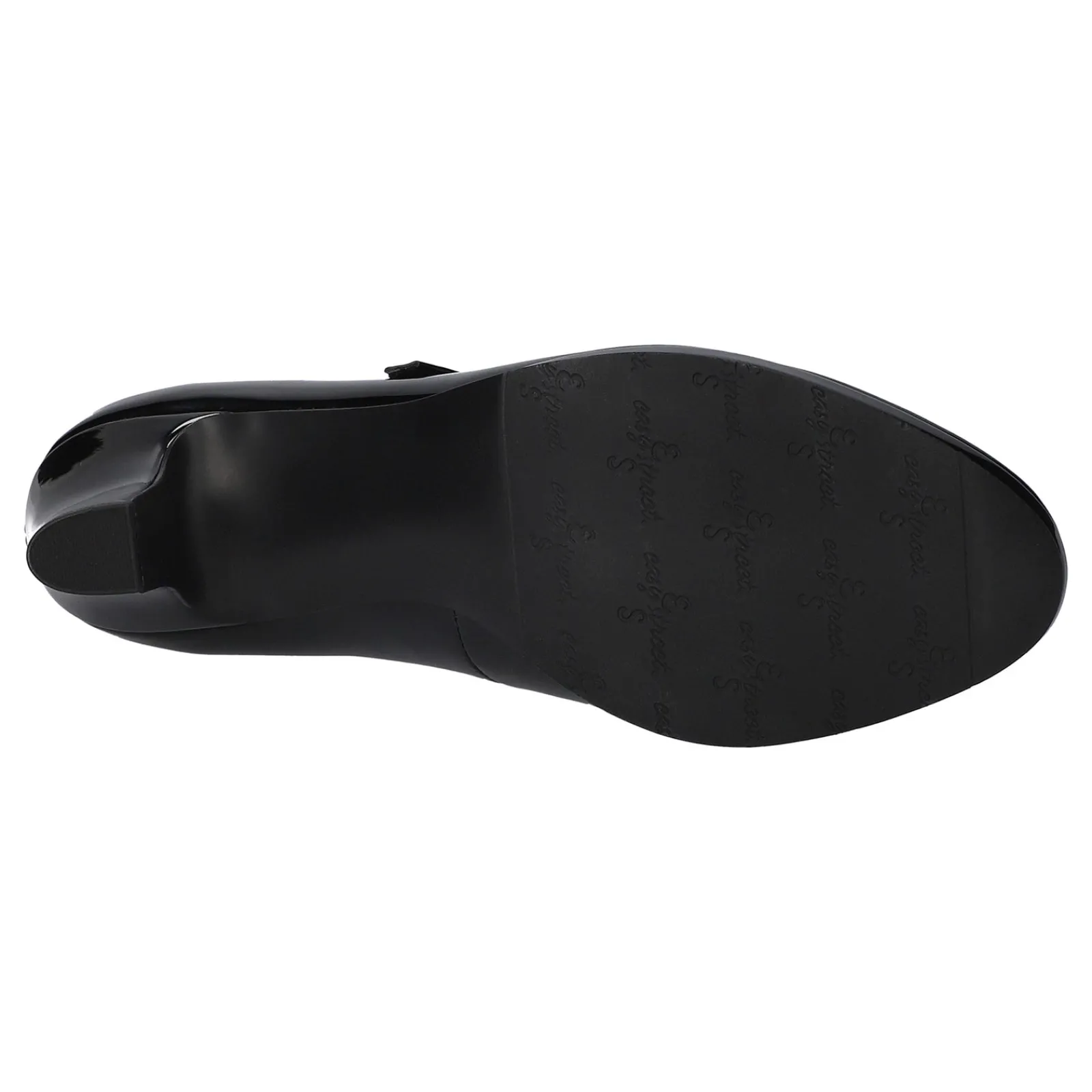 Online Zest Women Adjustable Strap|Dress Shoes