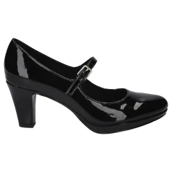 Online Zest Women Adjustable Strap|Dress Shoes