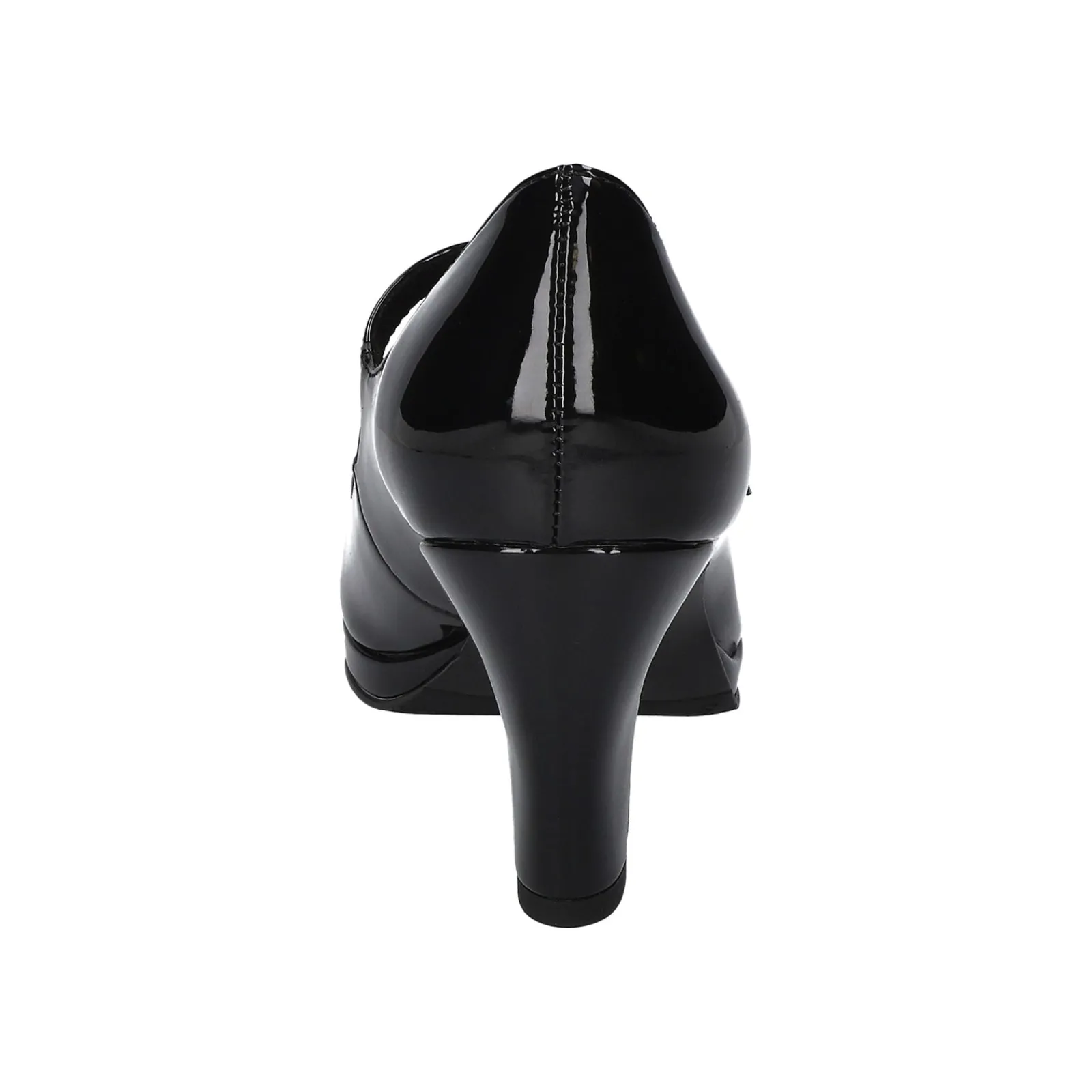 Online Zest Women Adjustable Strap|Dress Shoes